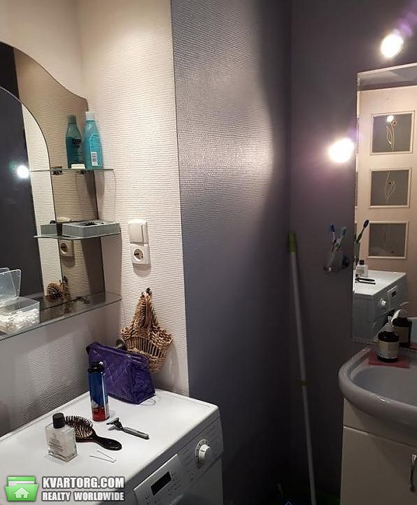 Sell 2-room apartment. Одесса, Новосельского — photo 5