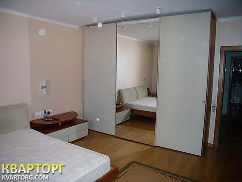 Rent out 4-room apartment. Киев,  Тимошенко — photo 7