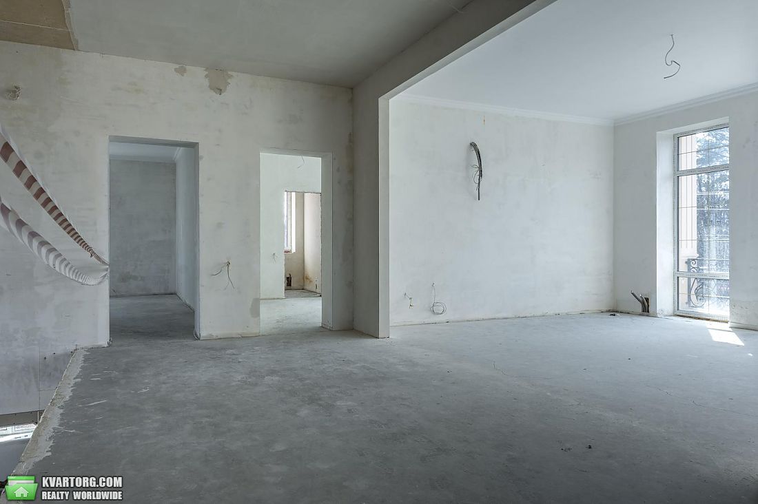 Sell house. Борисполь,  Зеленая — photo 8