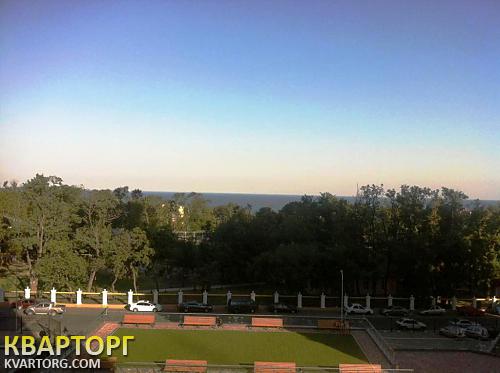 Sell 2-room apartment. Одесса, Гагаринское плато — photo 8