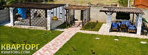 Sell house. АР Крым, ул. Крымская — photo 5