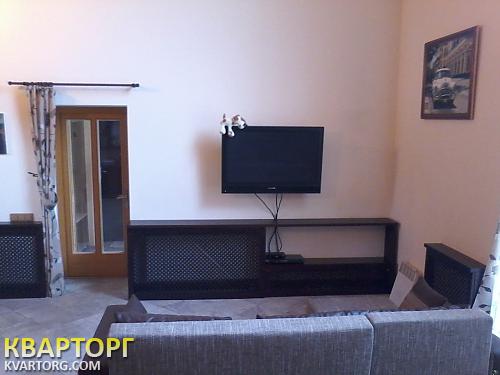 Rent out house. Киев, просп.Николая Бажана — photo 4