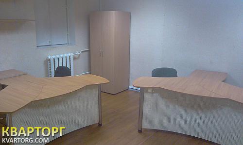 Sell office. Киев,  Тарасовская — photo 5