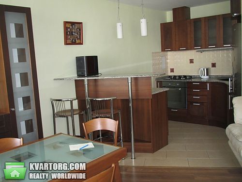Sell 3-room apartment. Одесса, Сегедская — photo 2