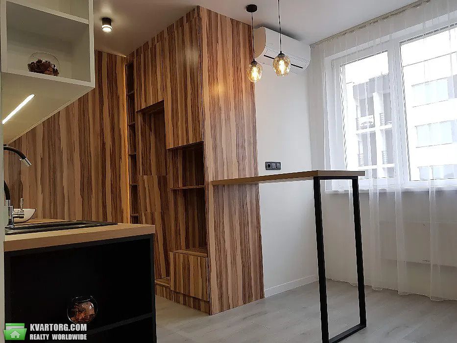 продам 2-комнатную квартиру. Киев,  Промениста - фото 5