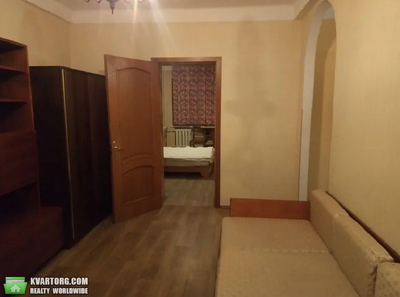 Sell 2-room apartment. Киев, Елены Телиги — photo 10