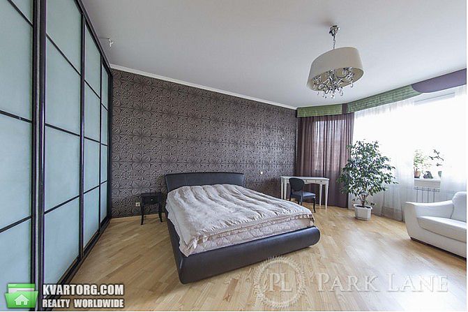 Sell 3-room apartment. Киев,  Никольско-Слободская — photo 7