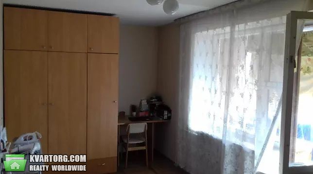 Sell 2-room apartment. Киев,  Курбаса — photo 6