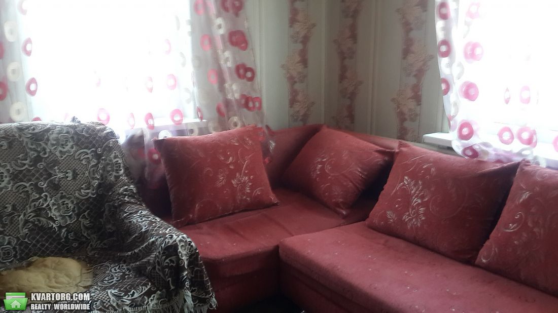 Rent out house. Киевская обл.,  Матросова — photo 2
