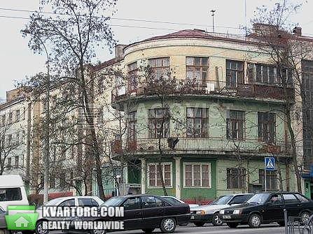 Sell 3-room apartment. Киев, Вячеслава Чороновола — photo 2