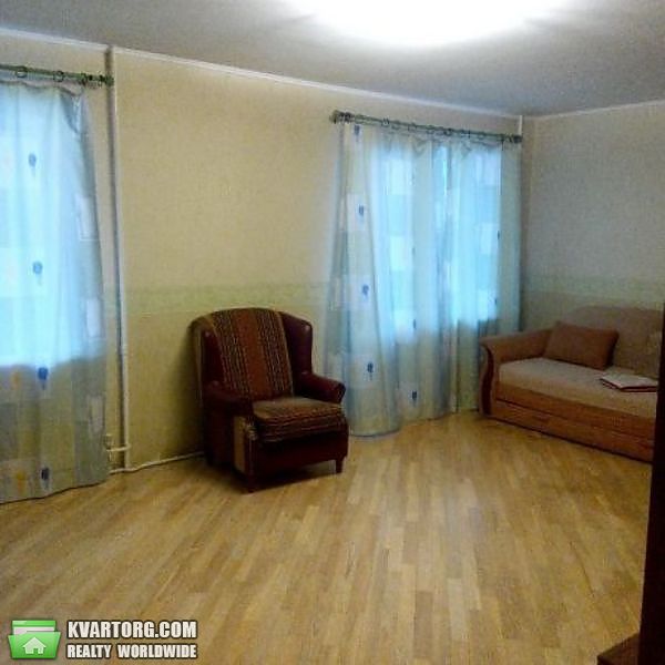 Sell 3-room apartment. Киев,  Гмыри — photo 6