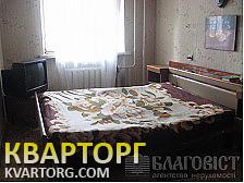 Sell 3-room apartment. Киев, Симиренко — photo 5