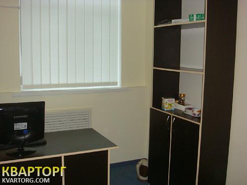 Rent out office. Киев, Институтская — photo 4