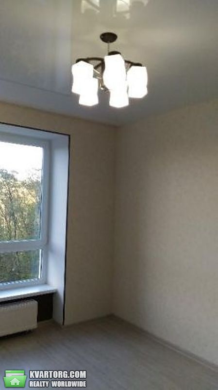Sell 1-room apartment. Киев, Шалимова — photo 3