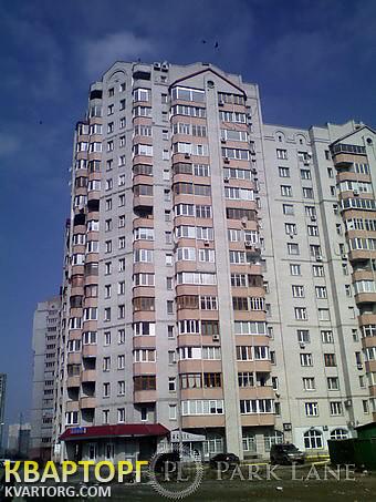 Sell 3-room apartment. Киев, Григоренко пр — photo 1