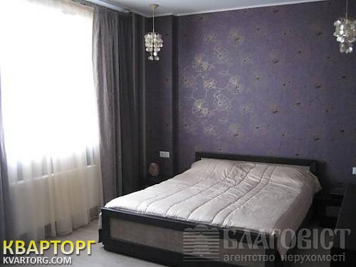 Sell 2-room apartment. Киев,  Львовская — photo 7