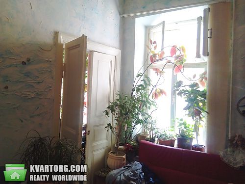 Sell 2-room apartment. Одесса, Конная / Пастера — photo 6