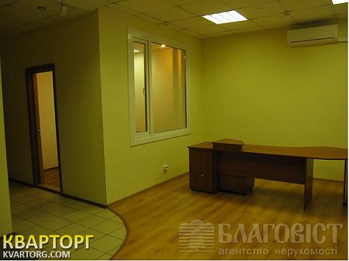 Rent out office. Киев,  Ломоносова — photo 10