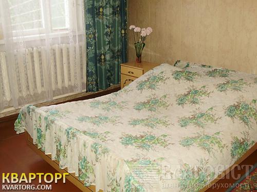 Sell house. Киев, Шевченко — photo 4