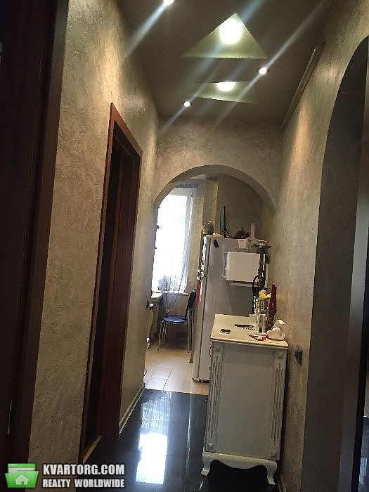 Sell 2-room apartment. Харьков, пл. Павловская — photo 3