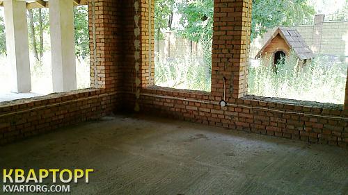 Sell house. Киевская обл., Васильков — photo 7