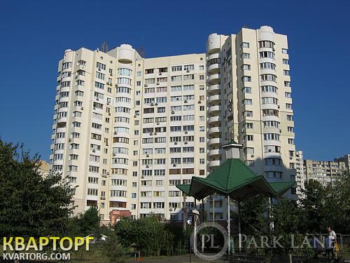 Sell 2-room apartment. Киев,  Бажана — photo 2