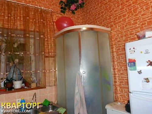Sell 2-room apartment. Одесса, Садовая — photo 3