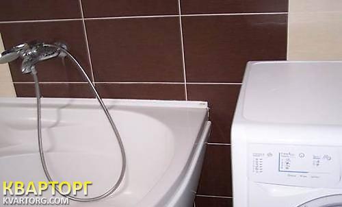 Rent out house. Вишневое, Святоюрьевская — photo 4