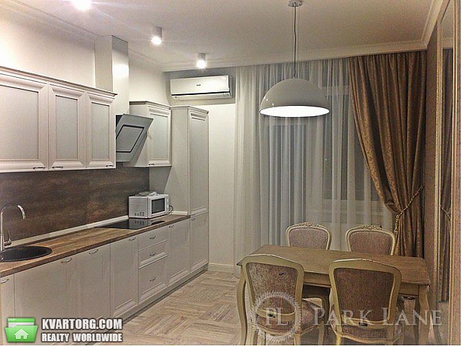 Sell 2-room apartment. Киев,  Механизаторов — photo 10