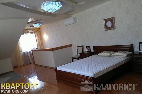 Sell house. Киев, Виноградная — photo 4