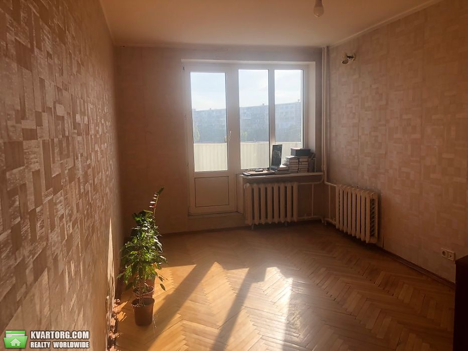 Sell 3-room apartment. Киев,  Березняковская — photo 3