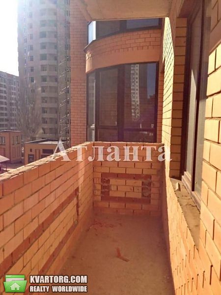 Sell 1-room apartment. Одесса, Армейская — photo 3