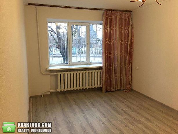 Sell 1-room apartment. Киев,  Волынская — photo 2