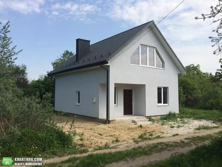 Sell house. Львов, Городоцька — photo 7