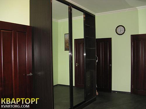 Rent out office. Киев,  Старонаводницкая — photo 3
