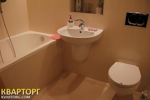 Rent out 1-room apartment. Одесса, Успенская — photo 4
