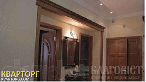 Sell 3-room apartment. Киев,  Юрия Коцюбинского — photo 6
