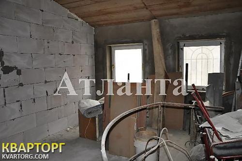 Sell multi-room apartment. Одесса, Коблевская — photo 6