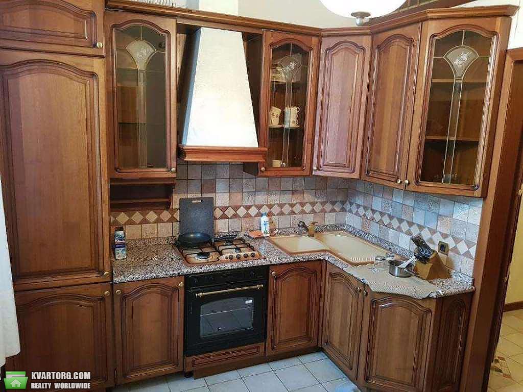 Rent out 3-room apartment. Киев,  Андреевский спуск — photo 6