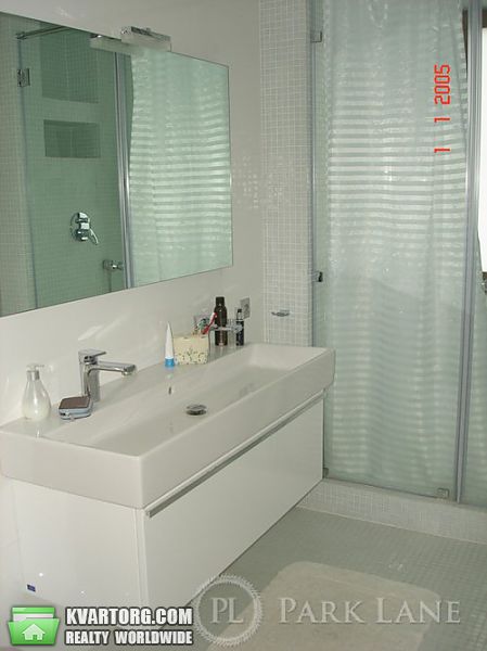 Sell 3-room apartment. Киев, Почайнинская — photo 6