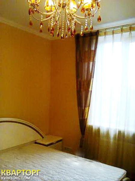 Rent out house. Одесса, Червоный хутор — photo 4