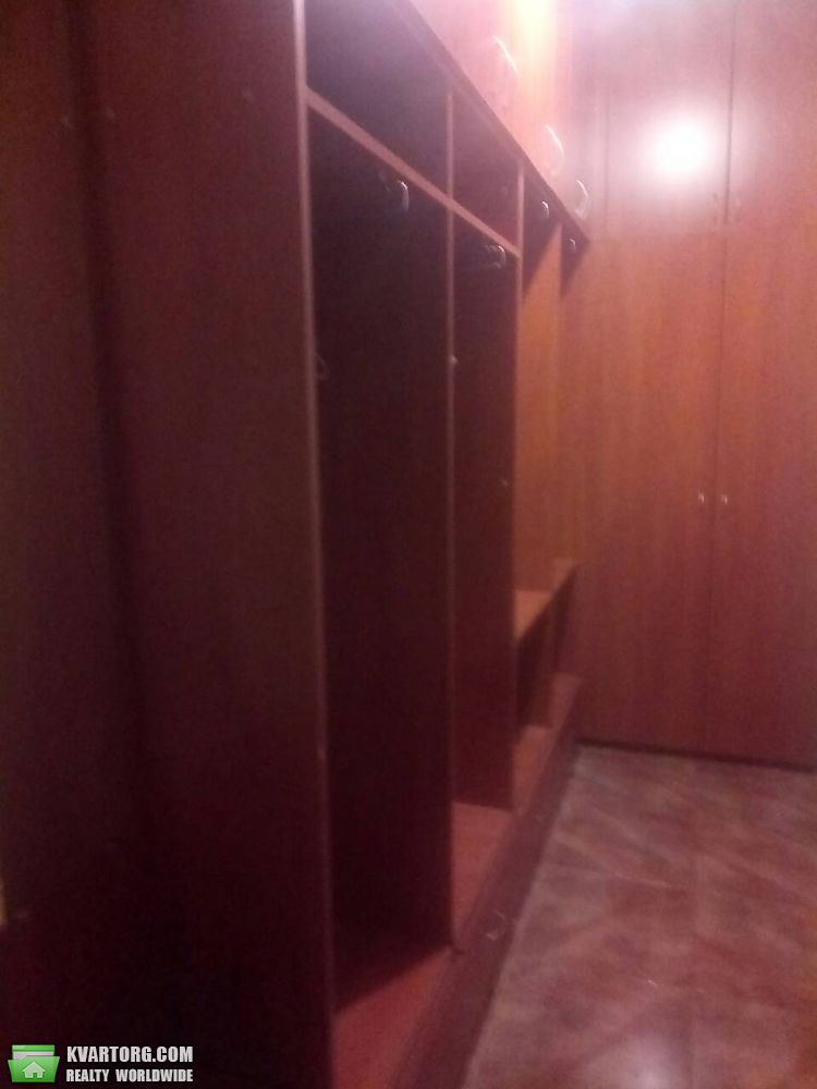 Rent out 2-room apartment. Киев, Дмитриевская — photo 8