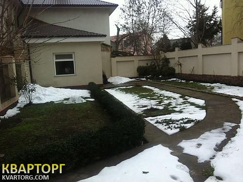 Sell house. Одесса, посмитного — photo 3