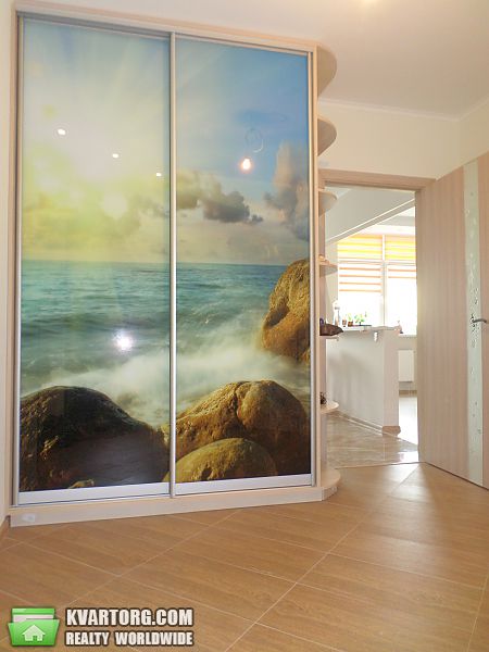 Sell 1-room apartment. Киев, Дегтяренко — photo 7