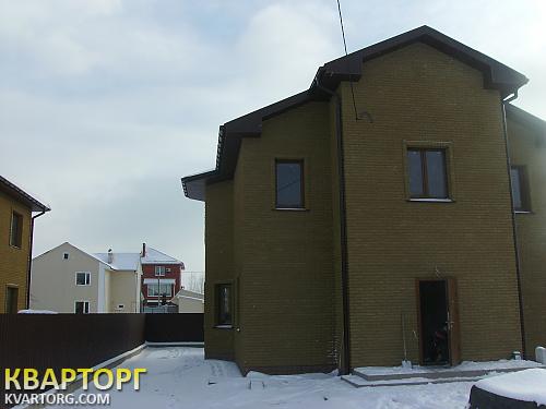 Sell house. Киевская обл., главная — photo 1