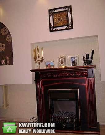 Sell 3-room apartment. Киев,  Гонгадзе — photo 5