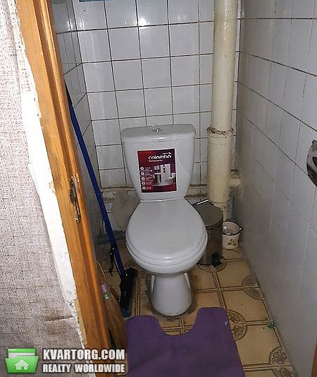 Sell 4-room apartment. Киев,  Драйзера — photo 9