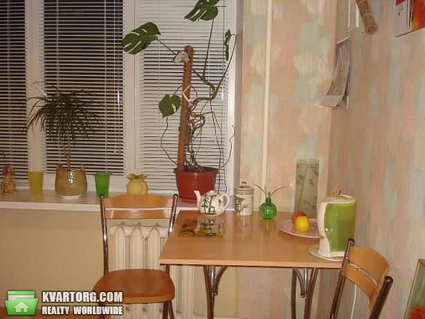 Rent out 1-room apartment. Киев,  Большая Васильковская — photo 8