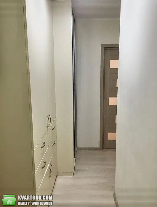 Sell 1-room apartment. Киев,  Белецкого — photo 3