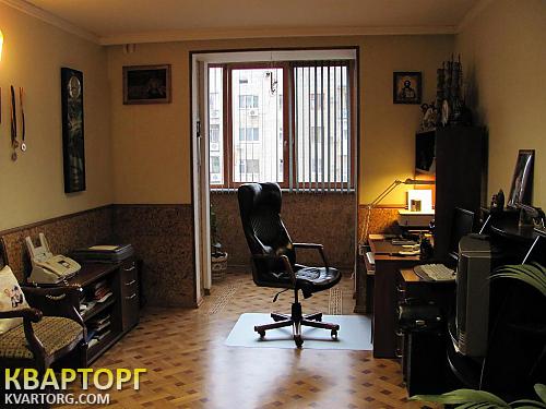 Sell 3-room apartment. Одесса, Тенистая — photo 5